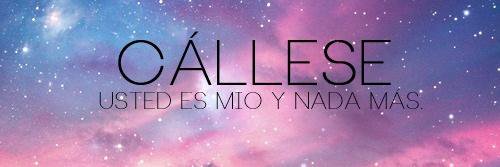 Conta_Aleja's profile banner image