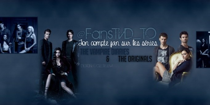 FansTVD_TO's profile banner image