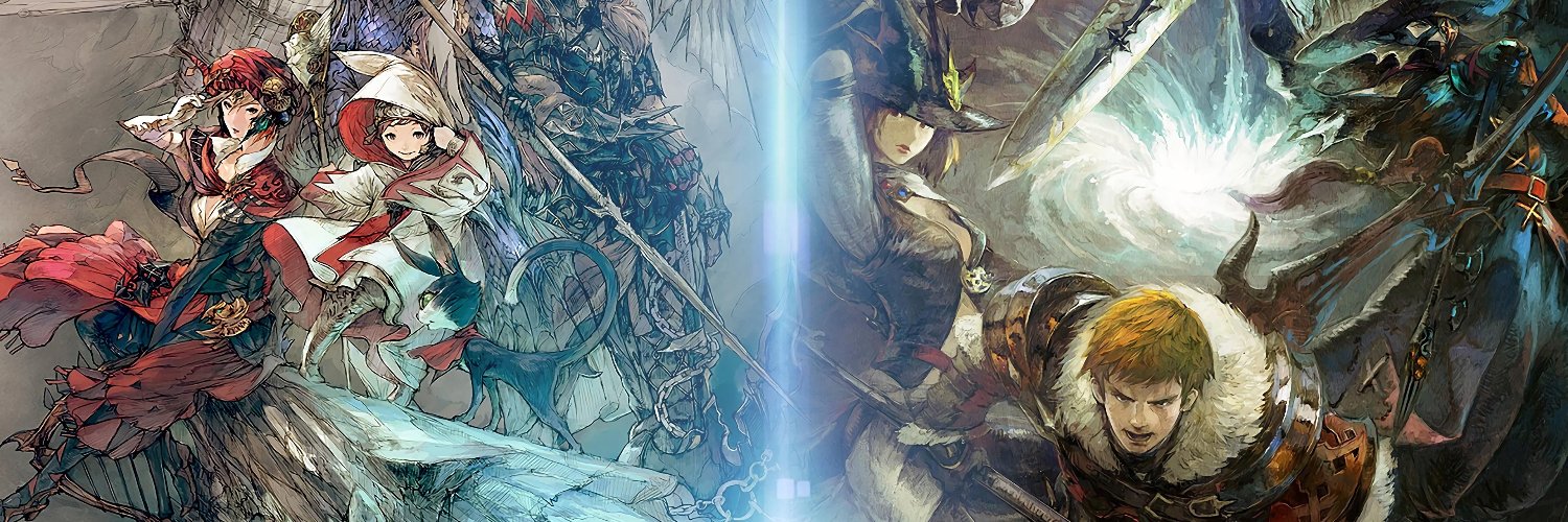 Sheikonh's profile banner image