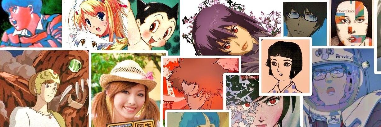 JapanNowNews's profile banner image