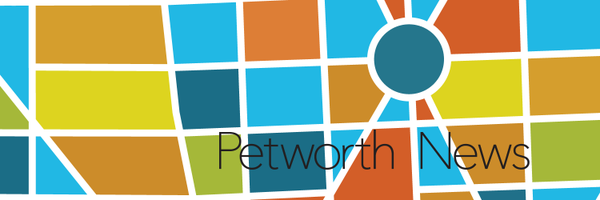 Petworth News Profile Banner