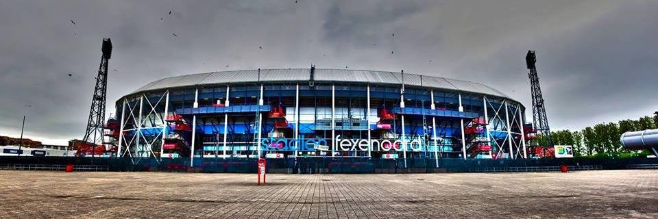 KevinFR1908's profile banner image