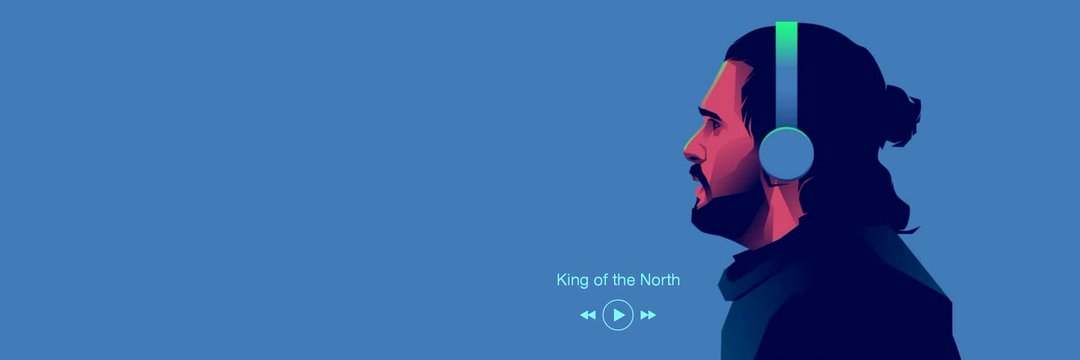 Pranav Matkar banner