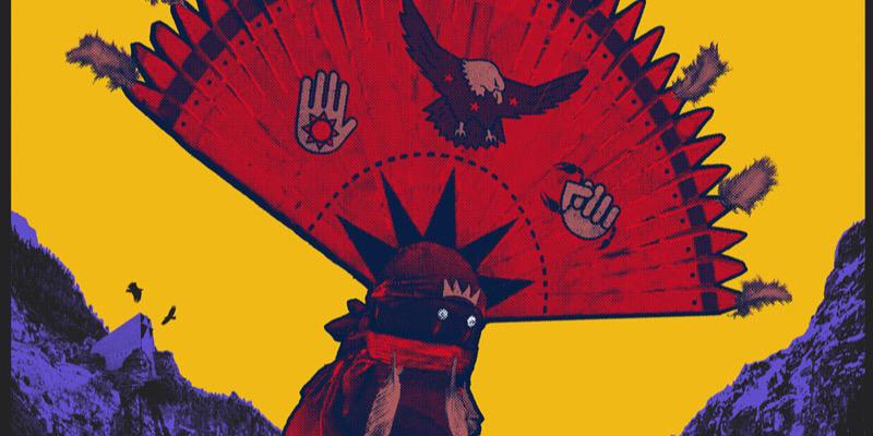 KoolJoBee's profile banner image