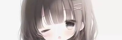 ejaramillo29's profile banner image