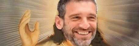 Er Tío der Carpena #Iboner banner