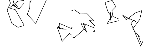 reverseocr's profile banner image