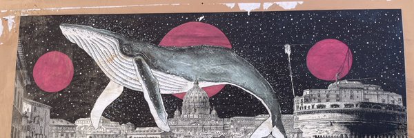 StJutte Profile Banner