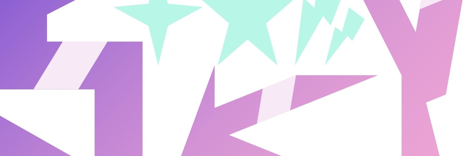 StaReallyMan's profile banner image