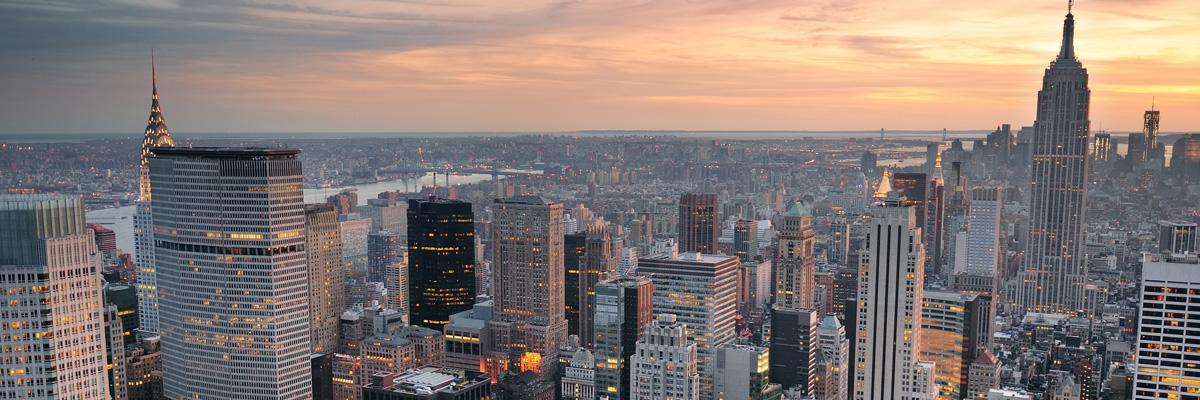 MitocGroup's profile banner image