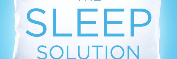 drmbhatia Profile Banner