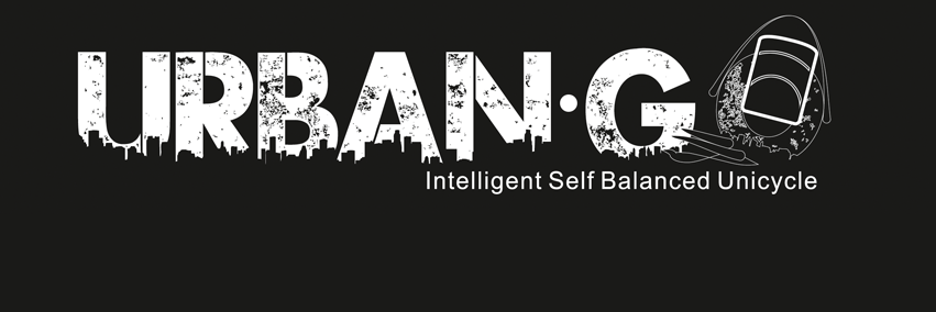 UrbanGoWorld's profile banner image