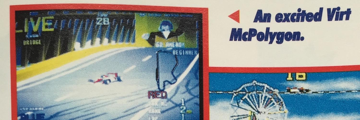 VirtMcPolygon's profile banner image