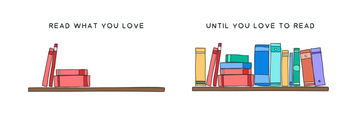 Modern Polymath banner