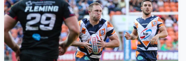 scott wheeldon banner