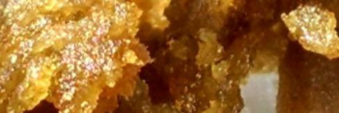 Dabbubble's profile banner image