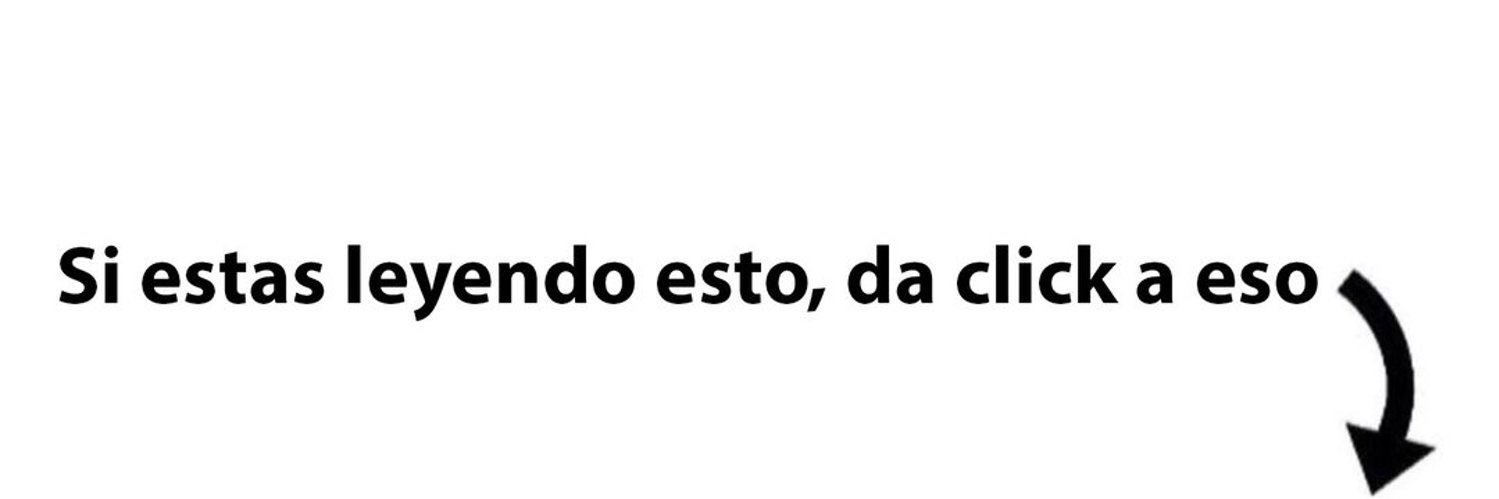 Pipo Calderón banner