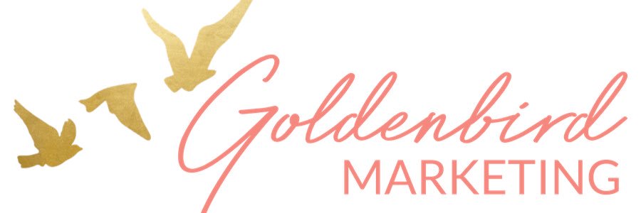 Fitfully_chic's profile banner image