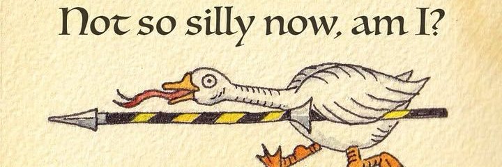 no it's delirium 🌈 banner