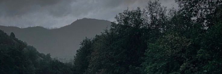_llrsl's profile banner image