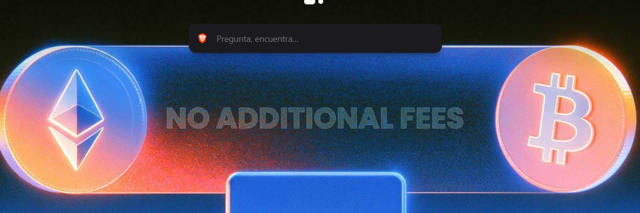 Donbudamax's profile banner image