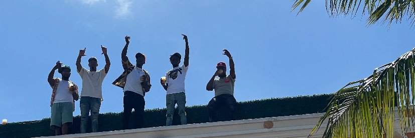 Dopeee_Shxt's profile banner image