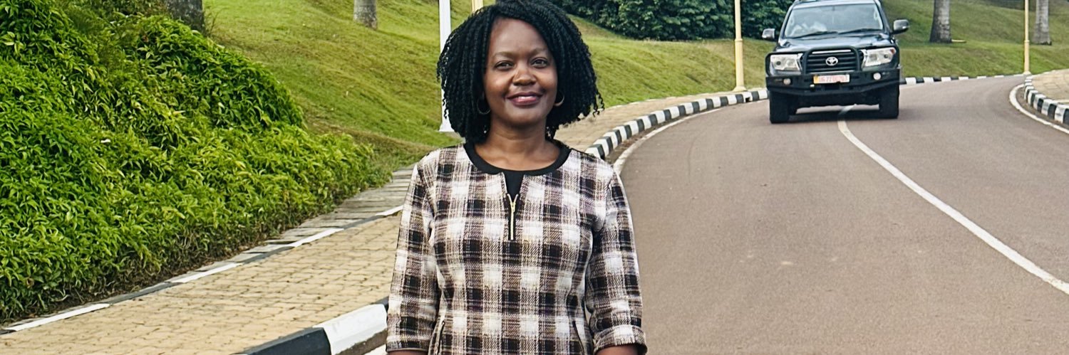 Mutimba Jackline banner