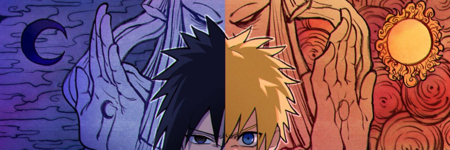 emlyev's profile banner image