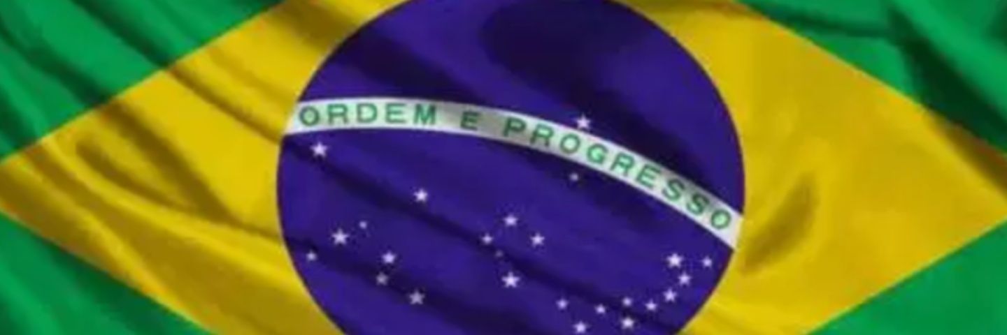 mauriciotzel1's profile banner image