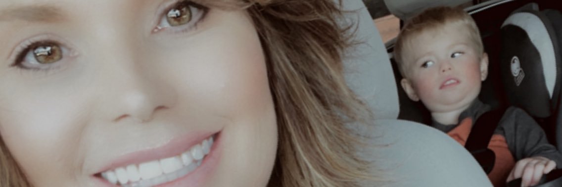 JuliePowWow's profile banner image