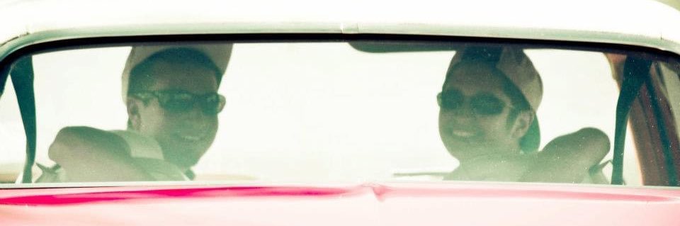 KK banner