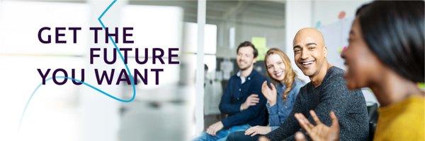 CapgeminiInDE Profile Banner