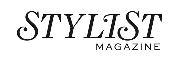 lisasmosarski Profile Banner