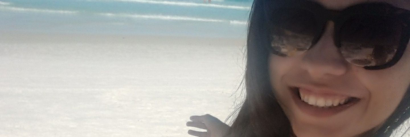 nina_psl's profile banner image