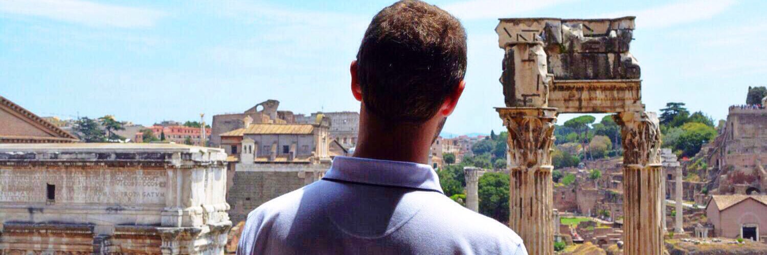 joseant55's profile banner image