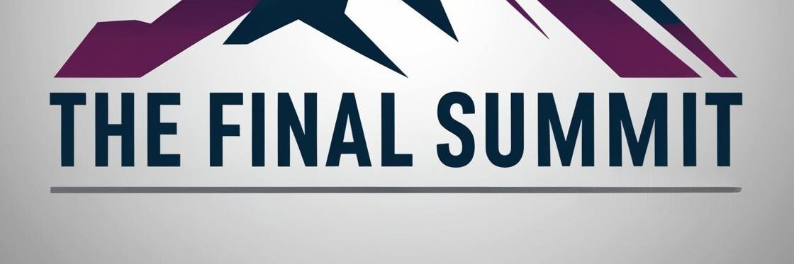 finalsummit's profile banner image