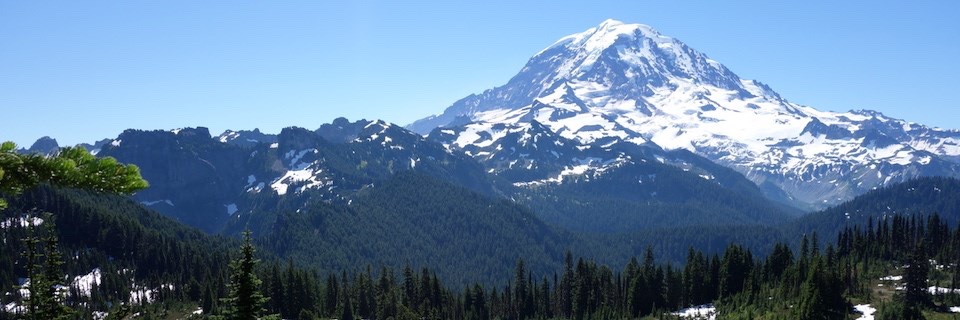 ecbakez94's profile banner image