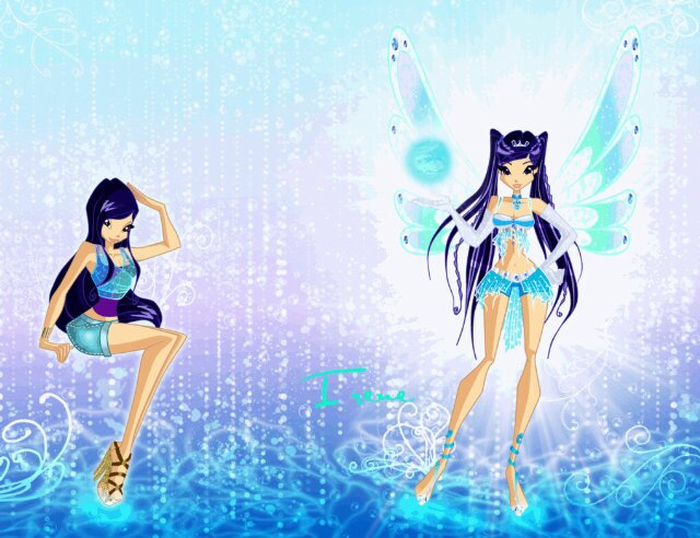 Princess_Irene_'s profile banner image