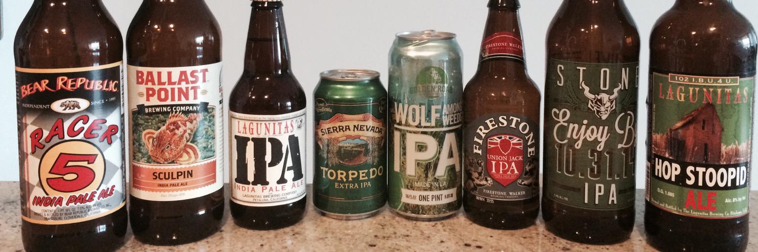 CaliforniaIPA's profile banner image