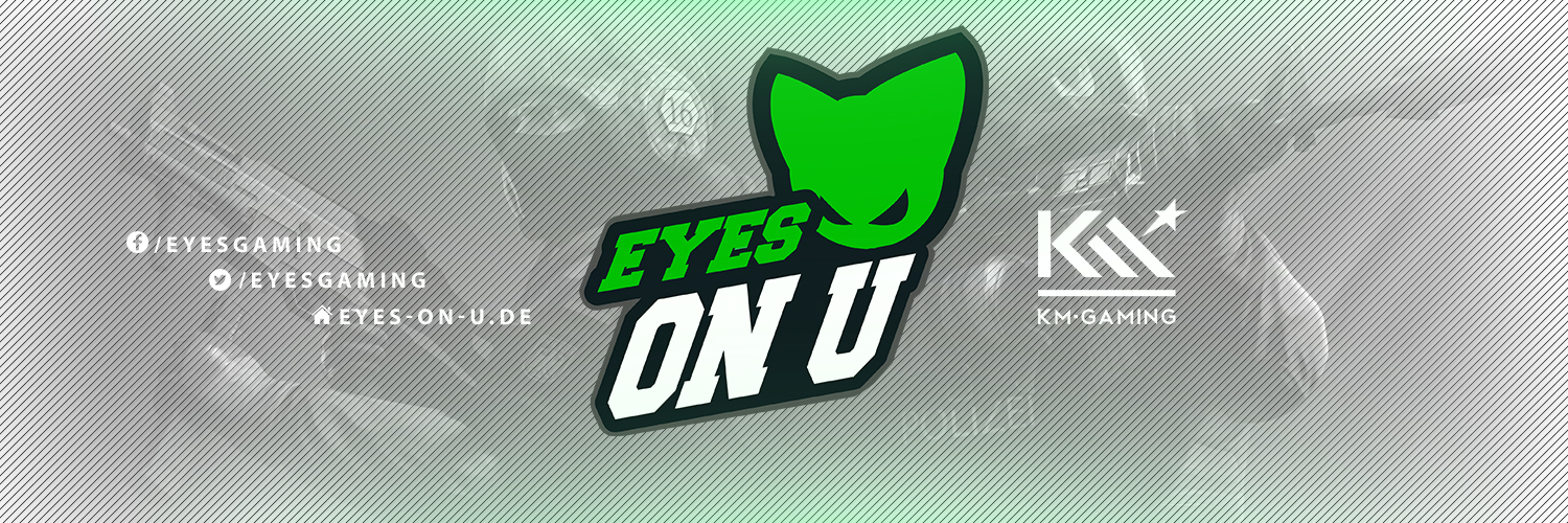 Devin Döhmen banner