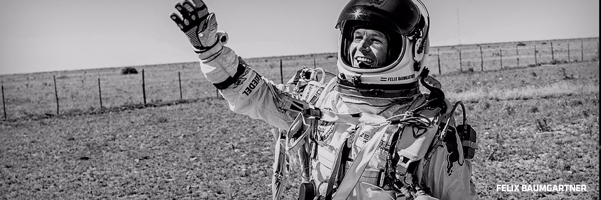 TSportStars_FR's profile banner image