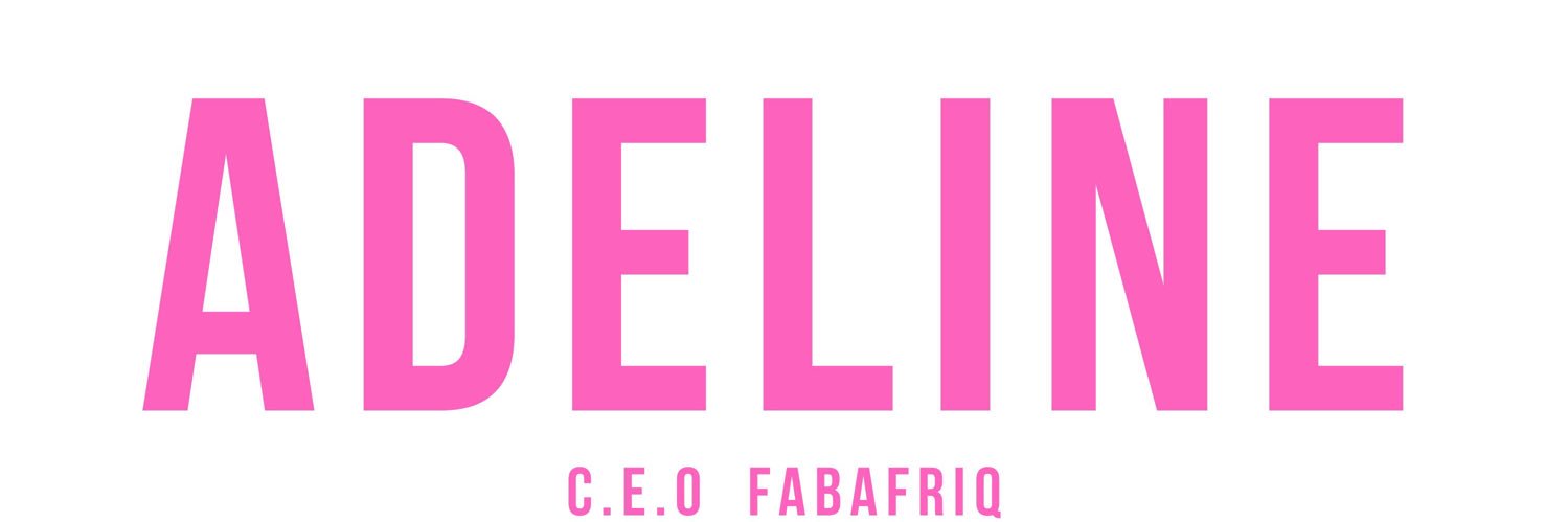 adeline sede kamga banner