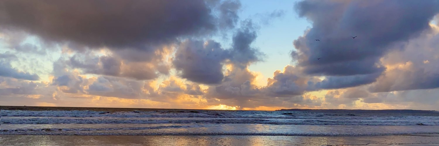 TomBenjaminRees's profile banner image