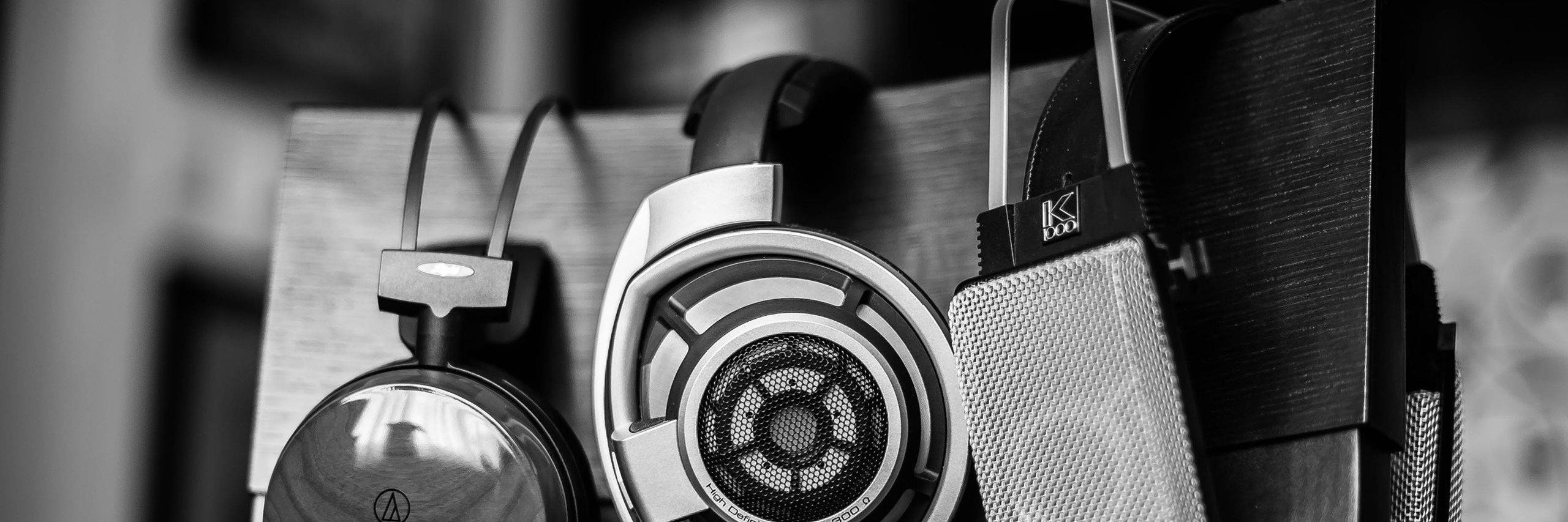 ilostmyselfnow's profile banner image