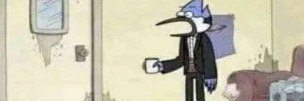 ashe53's profile banner image