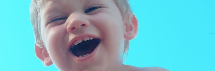 MendezzPaao's profile banner image
