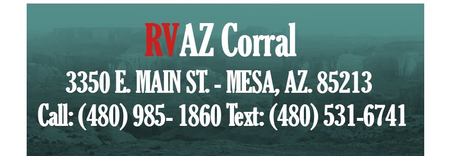 AutoCorralRV's profile banner image