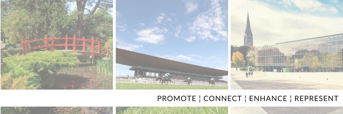 CountyKildareChamber banner
