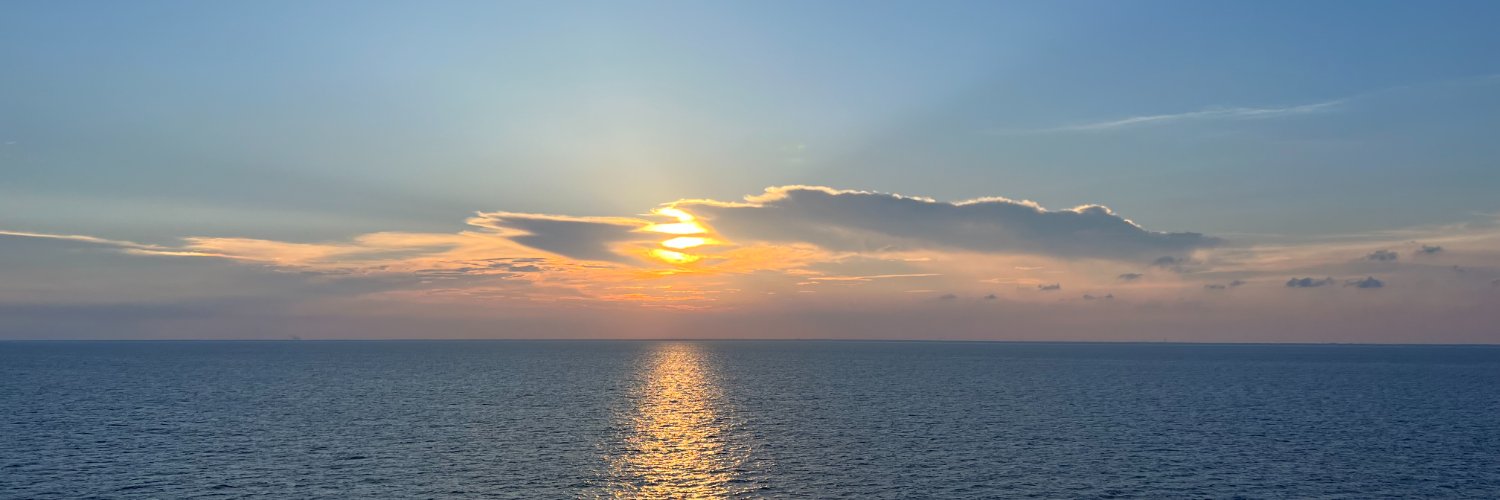 txcruiseagent's profile banner image