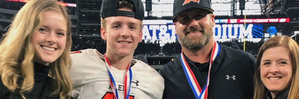 RoquemoreJoe Profile Banner